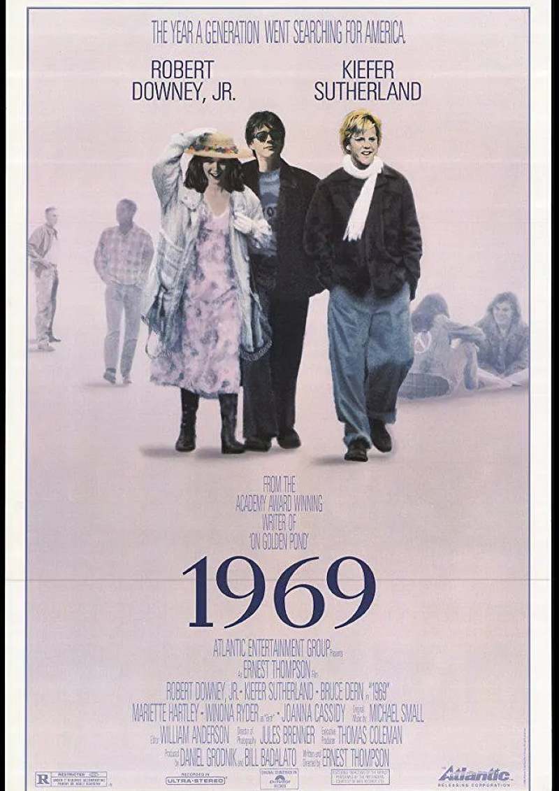 1969