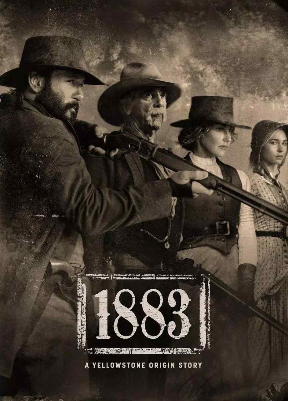 1883