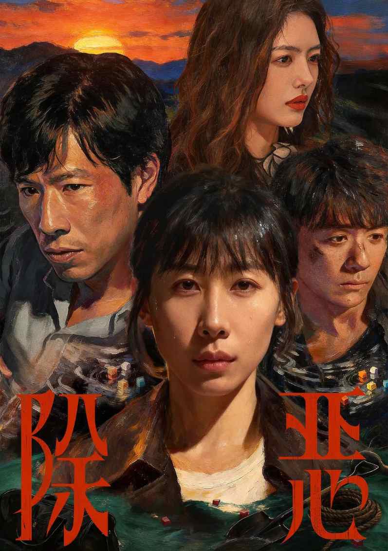 除恶