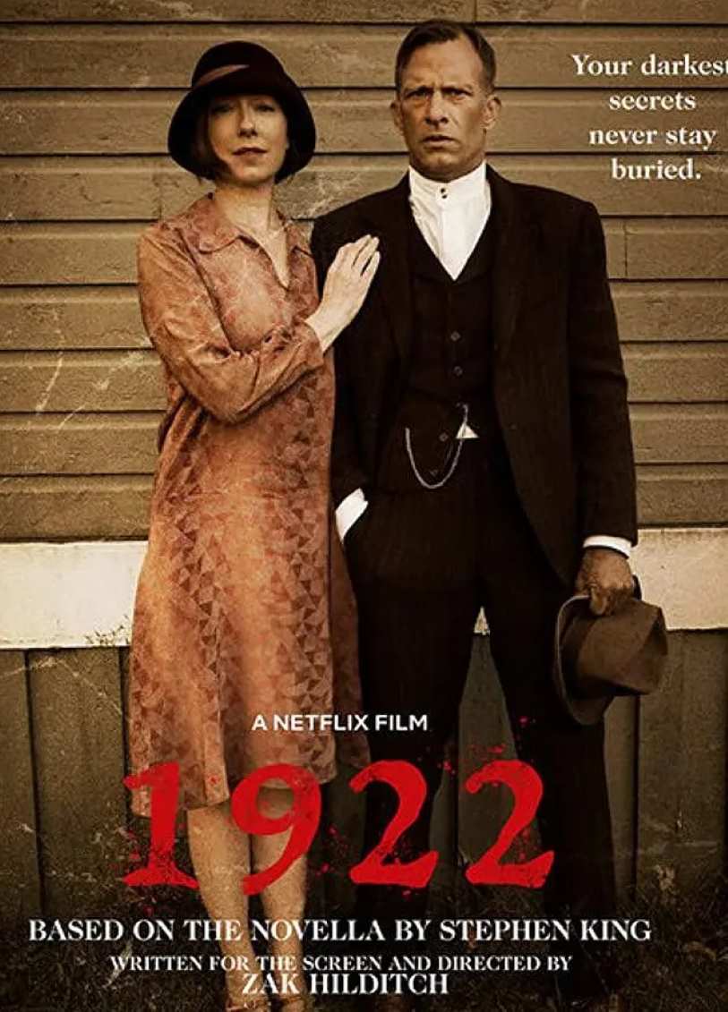 1922