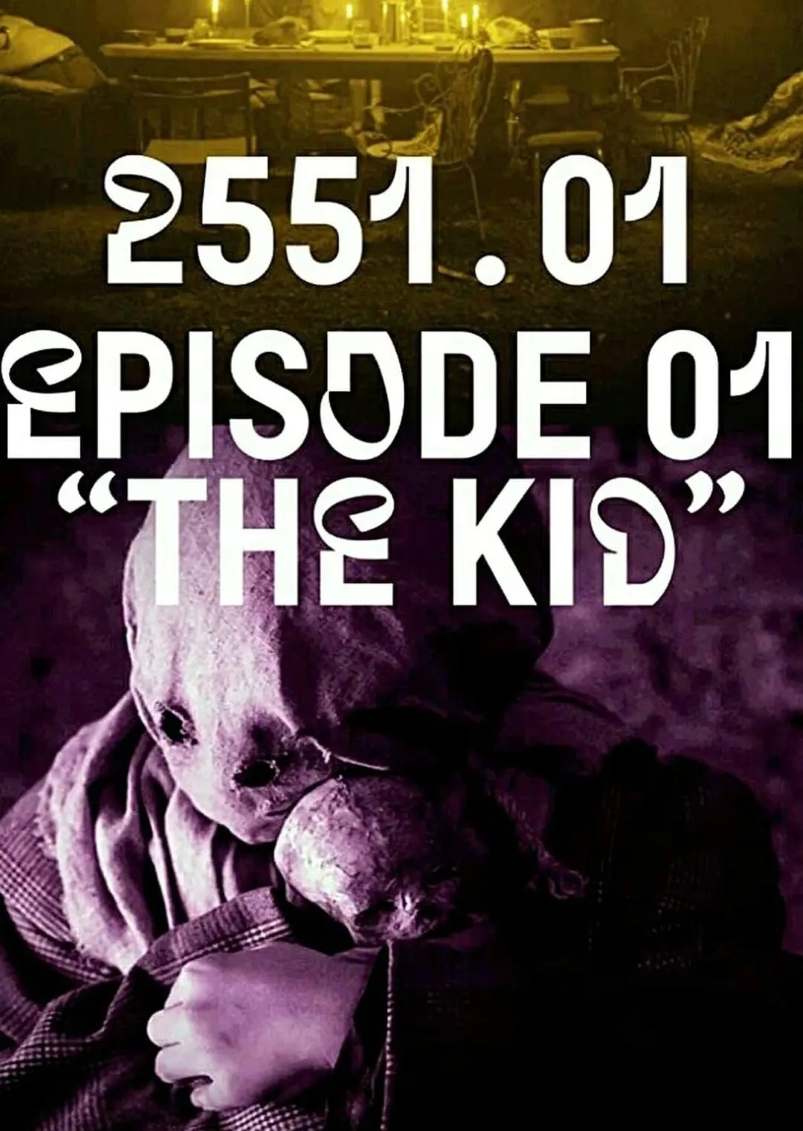 2551.01